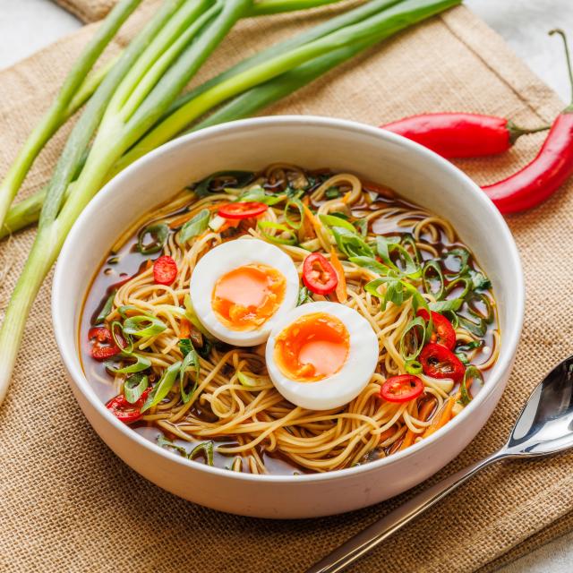 Metsaseene ramen supp