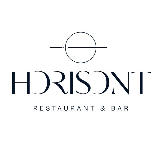 Horisont restoran Tallinnas