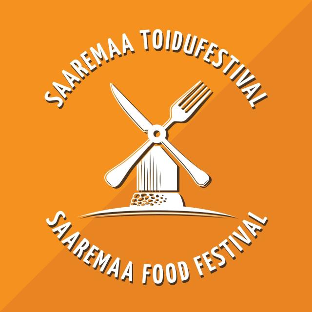 Saaremaa Toidufestival
