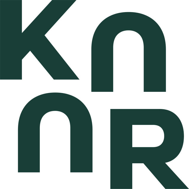 Kohvik Kaar Narvas