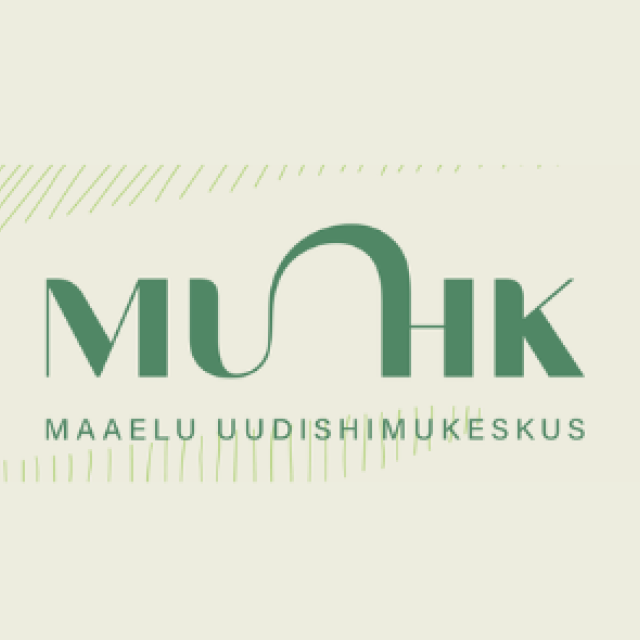 Kuraatorituur "Milleks muld?" ja tuleviku toit