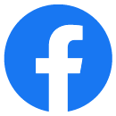 Facebook site|t